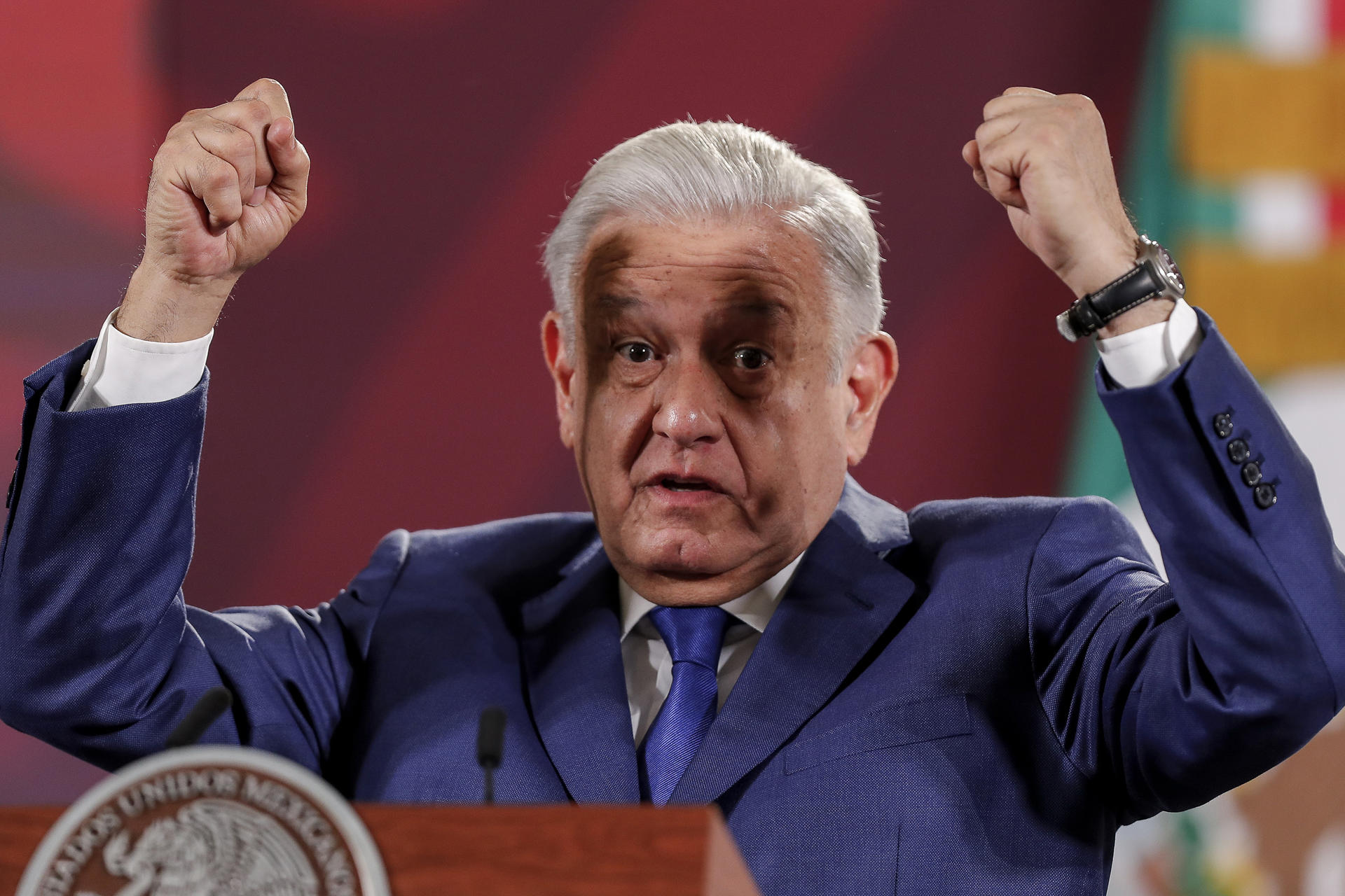 amlo lopez obrador corte scjn