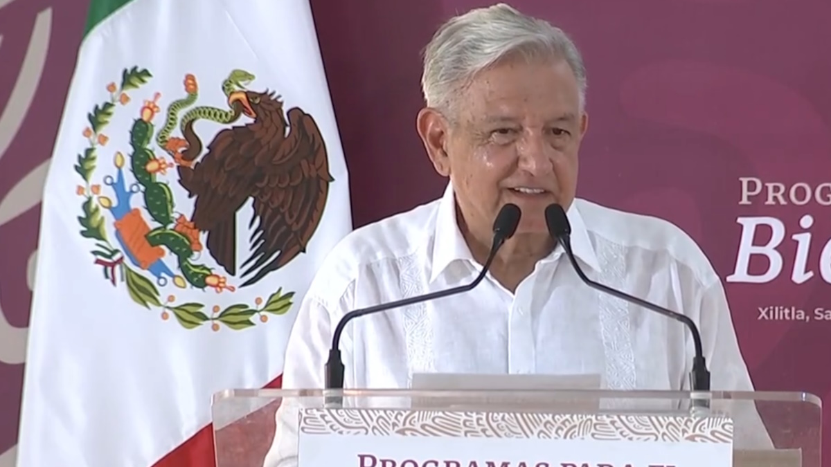 amlo san luis potosi