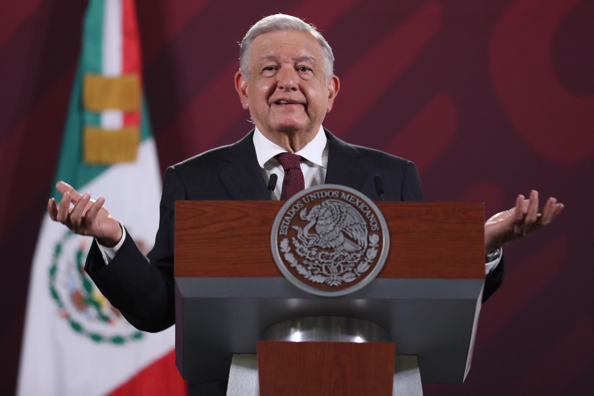 amlo lopez obrador ano de hidalgo 1