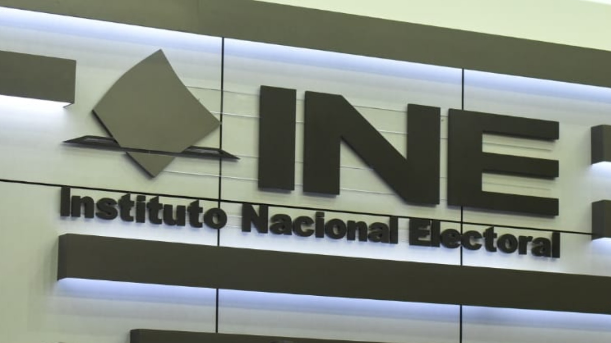 ine instituto nacional electoral