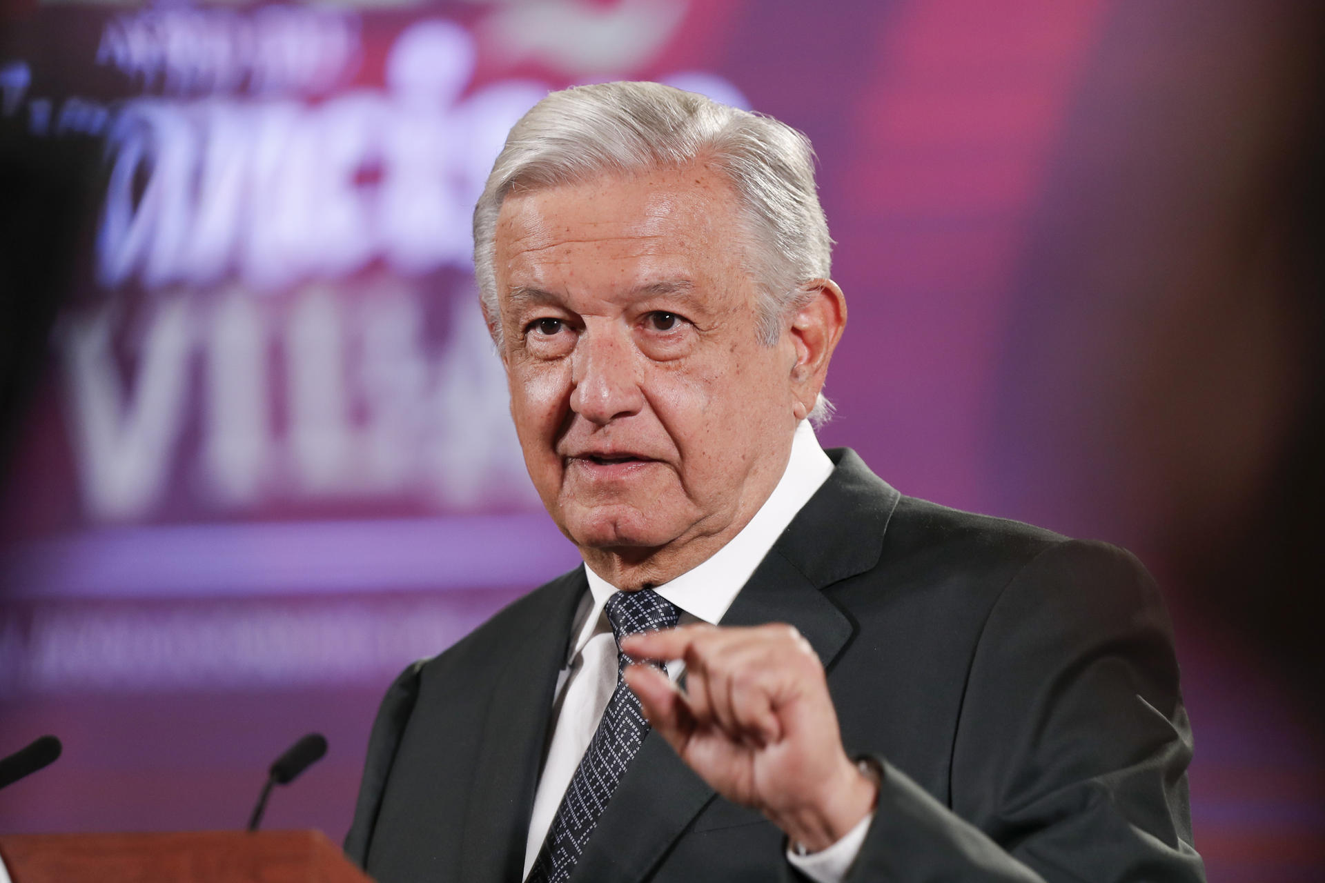 amlo lopez obrador ine tepjf