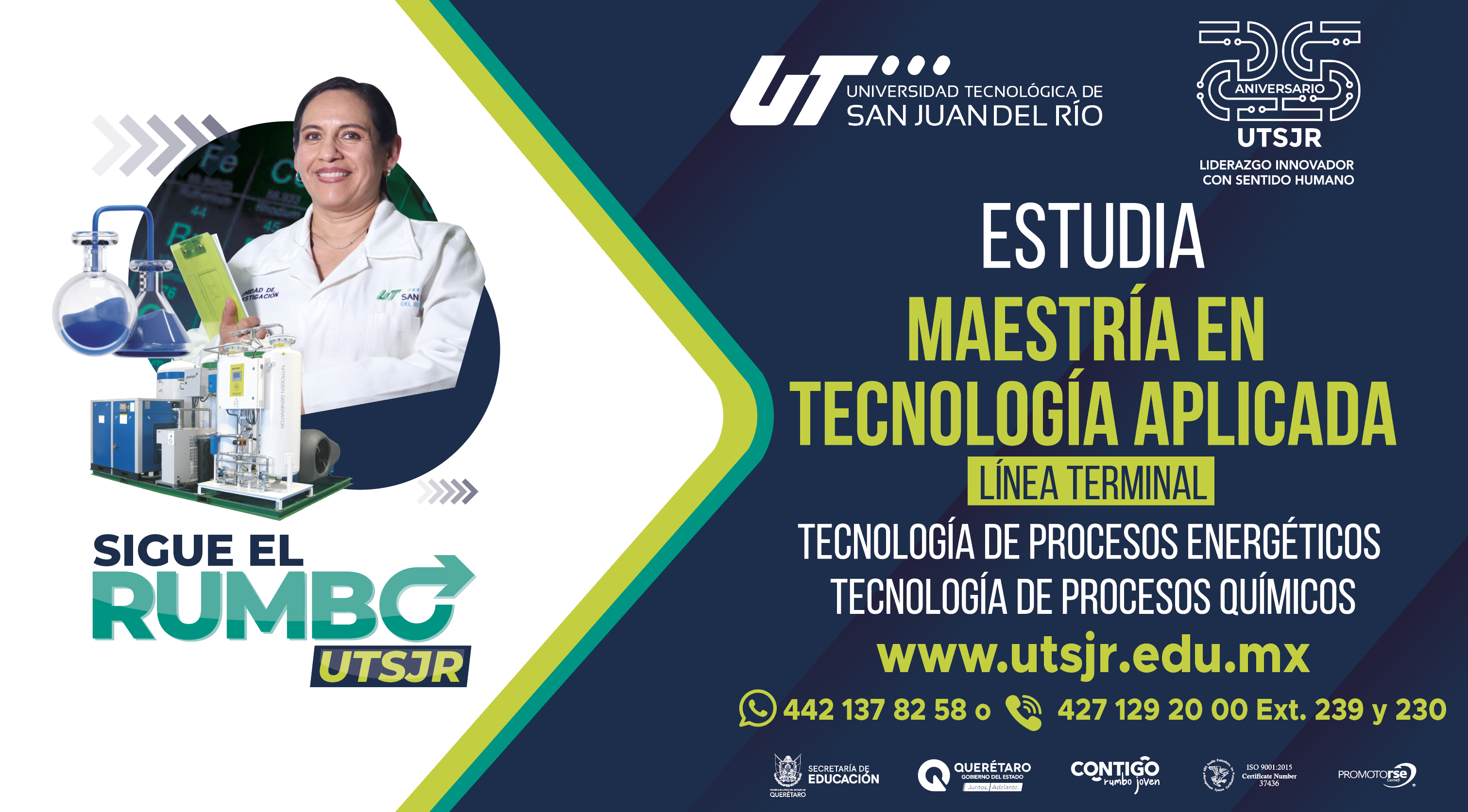 71 273 42257 1461152667 02 28 09 23 EMPRESAS