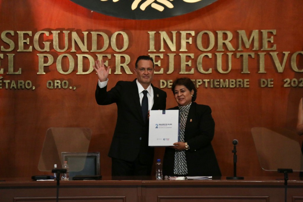 Informe 1 1024x682 1