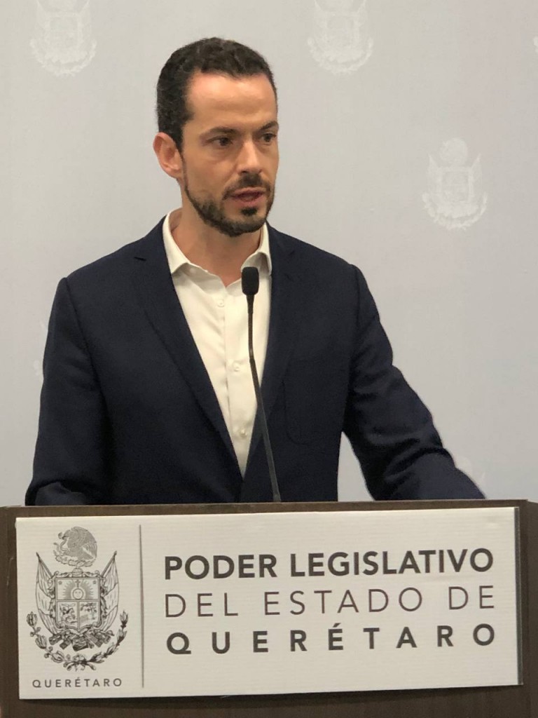 Diputado Paul Ospital 768x1024 1