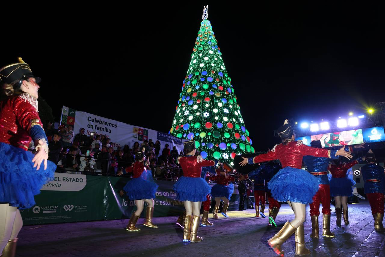 71 273 43203 747829361 201223 DESFILE FESTIVAL ALEGRIA SJR 02