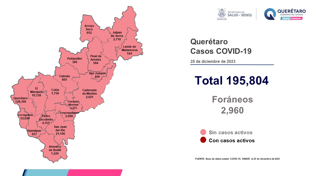 71 273 43225 1751862874 1 2512 MAPA COVID 19