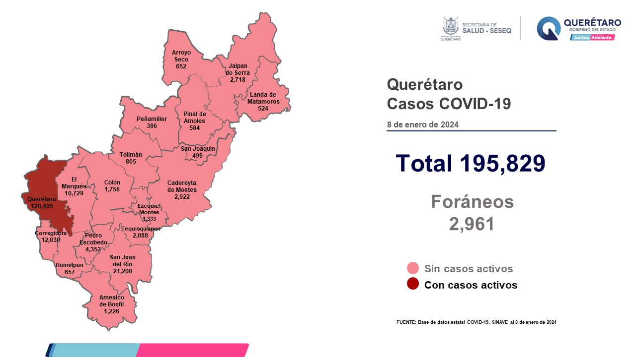 71 273 43290 266573852 2 0801 SALUD MAPA