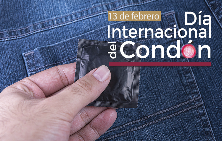 71 273 43628 1589620214 1 1302 SESA DIA INTERNACIONAL CONDON