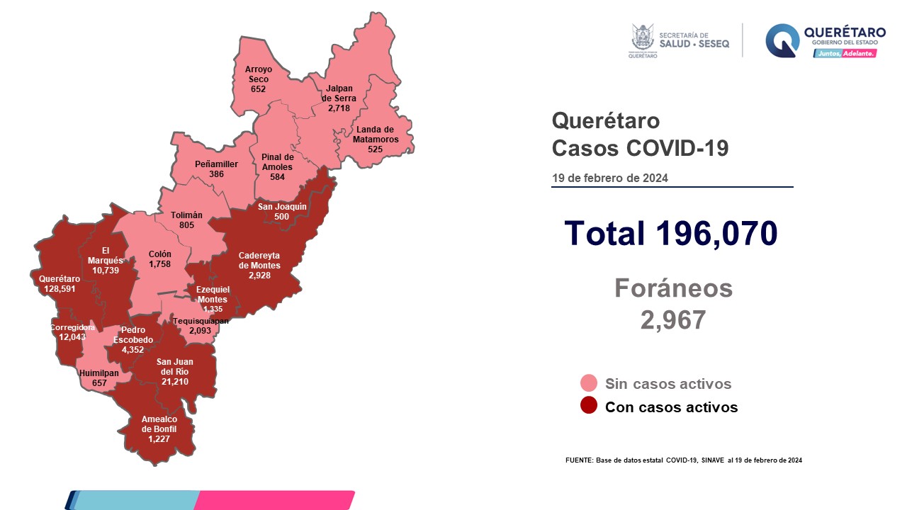 71 273 43713 992377788 2 1902 SESA MAPA COVID 19