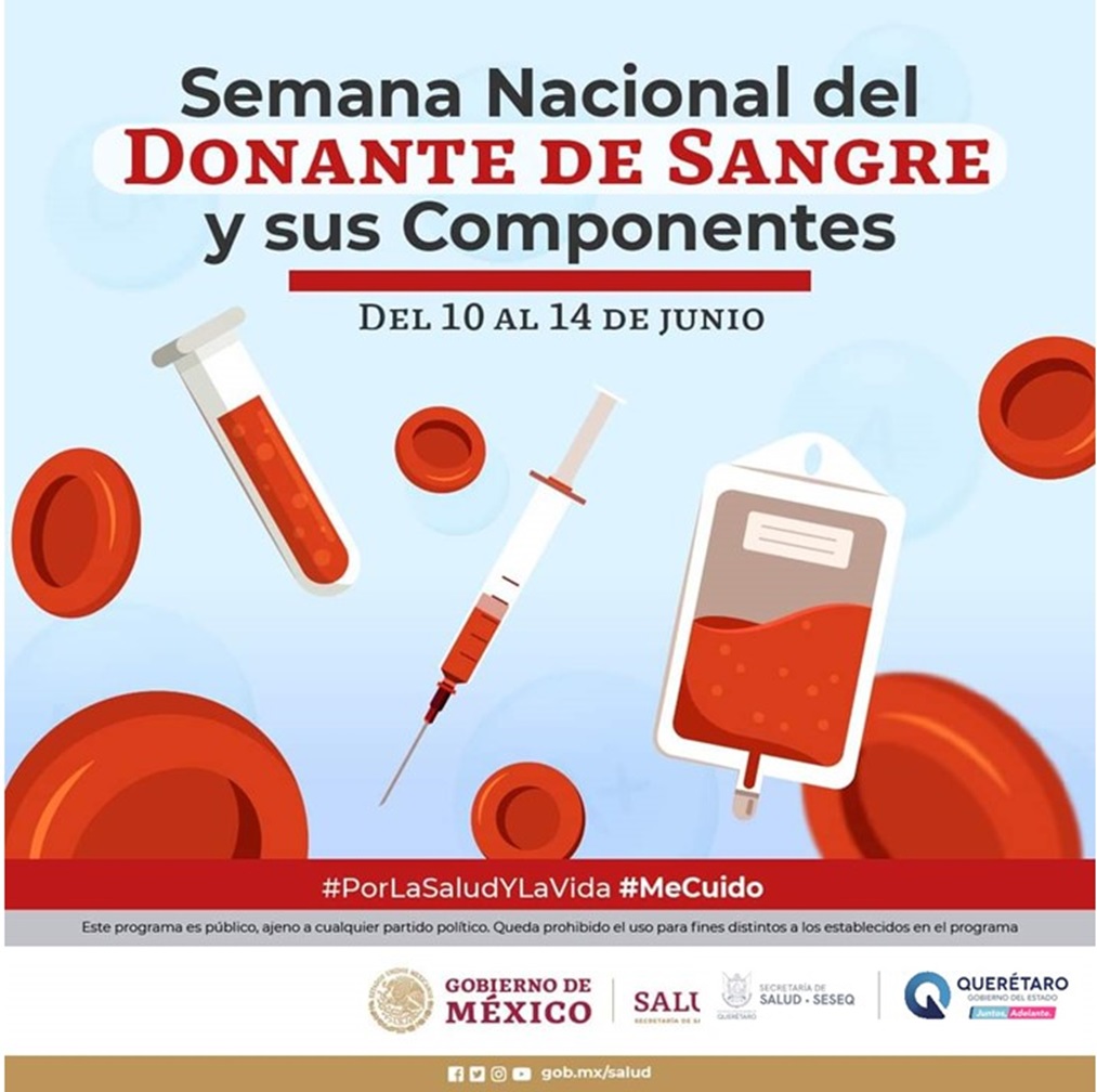 71 273 44480 1871855363 1 1106 SESA SEMANA DONACION SANGRE