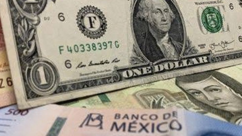 dolar y pesos 980x550 1