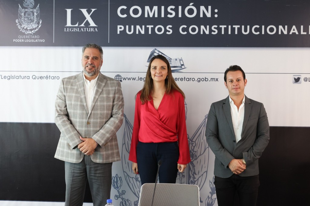 Puntos Constitucionales 1 1024x682 1