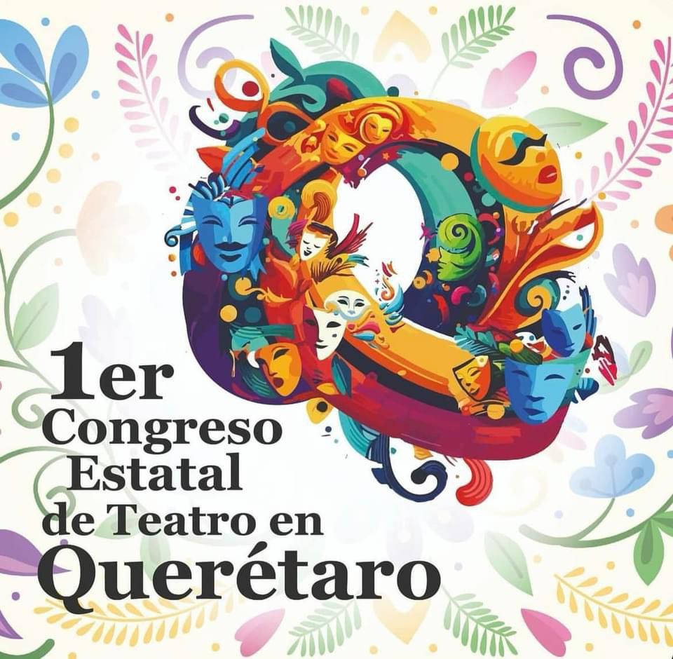 71 273 45097 1831784684 14 08 24 CongresoTeatro1