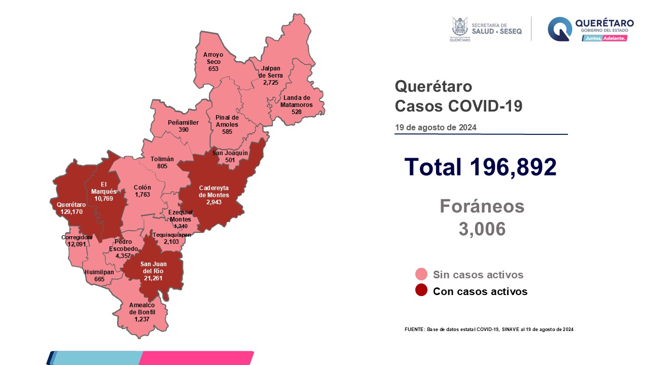 71 273 45146 884261531 2 1908 SESA MAPA