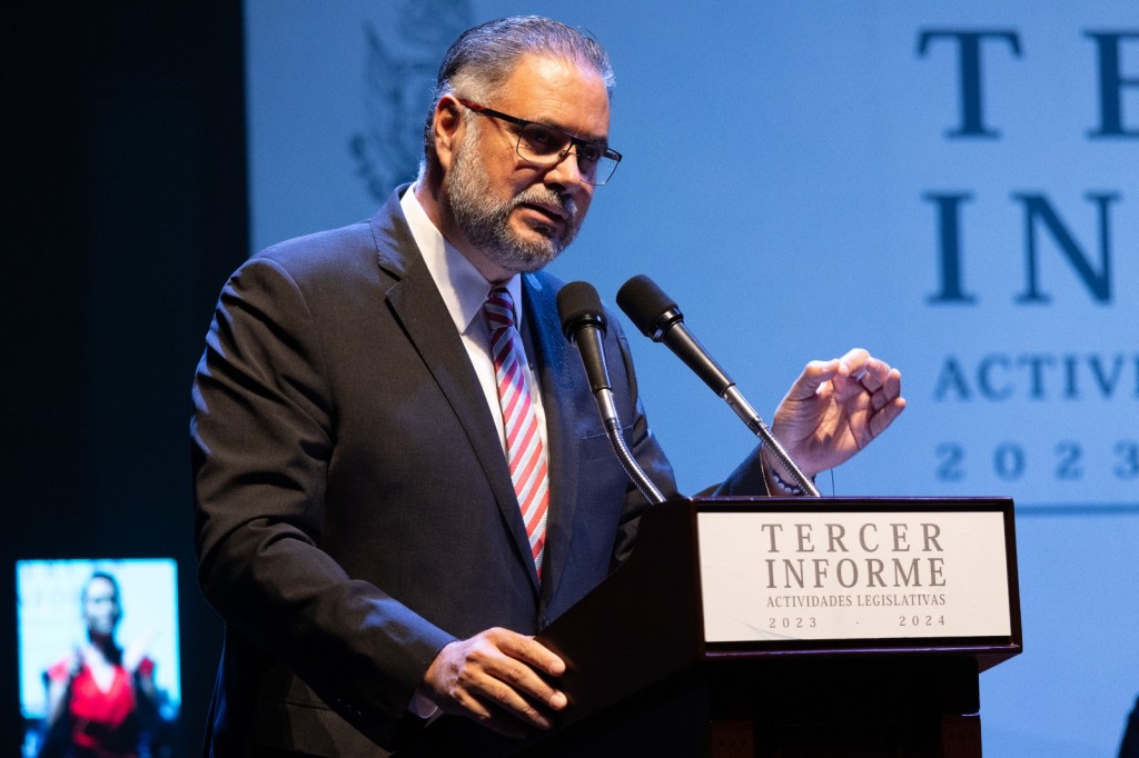 Diputado Manuel Pozo Cabrera 1024x682 1