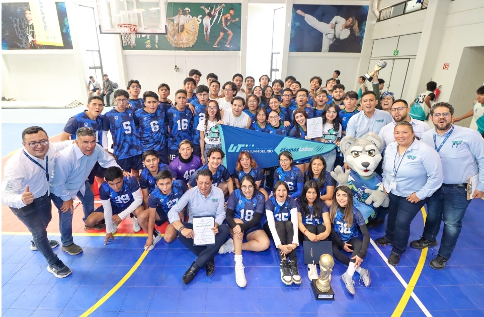 ARRANCA LIGA DEPORTIVA PROMOVIDA POR LA ALIANZA POR LA EDUCACIÓN Y LA PAZ